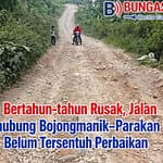 IMG-20260615-WA0142