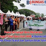 IMG-20260615-WA0220