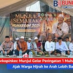 IMG-20260616-WA0032