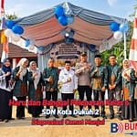 IMG-20260616-WA0033