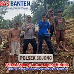 IMG-20260616-WA0045(1)
