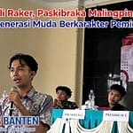 IMG-20260616-WA0111