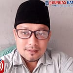IMG-20260616-WA0154(1)