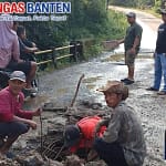 IMG-20260616-WA0161