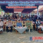 IMG-20260617-WA0024