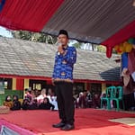 IMG-20260617-WA0093