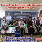 IMG-20260617-WA0157