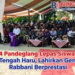 IMG-20260618-WA0087