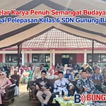 IMG-20260618-WA0104(1)