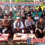 IMG-20260618-WA0170
