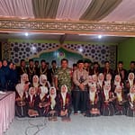 IMG-20260618-WA0201