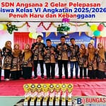 IMG-20260618-WA0268(1)