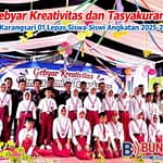 IMG-20260619-WA0094