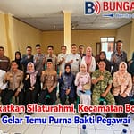 IMG-20260619-WA0124
