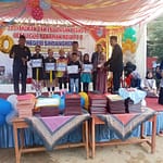 IMG-20260620-WA0050