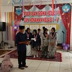 IMG-20260621-WA0043