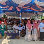 IMG-20260621-WA0185