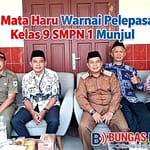 IMG-20260622-WA0043