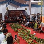 IMG-20260626-WA0038