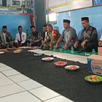 IMG-20260626-WA0071