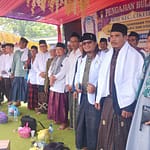 IMG-20260627-WA0112