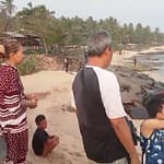 IMG-20260627-WA0148