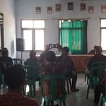 IMG-20260703-WA0025