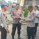 IMG-20260706-WA0050