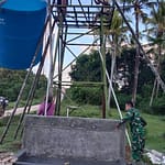IMG-20260706-WA0118(1)