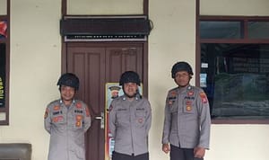 WhatsApp Image 2024-09-01 at 16.16.19