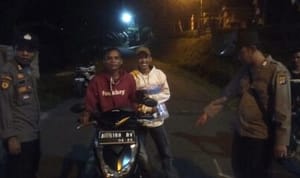 WhatsApp Image 2024-09-01 at 16.16.47