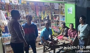 WhatsApp Image 2024-09-01 at 20.15.48