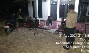 WhatsApp Image 2024-09-01 at 20.16.33