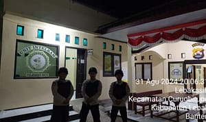 WhatsApp Image 2024-09-01 at 20.16.44