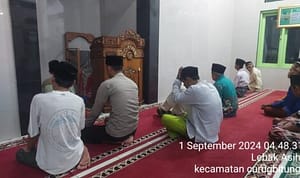 WhatsApp Image 2024-09-01 at 20.16.57
