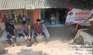 WhatsApp Image 2024-09-01 at 20.17.20