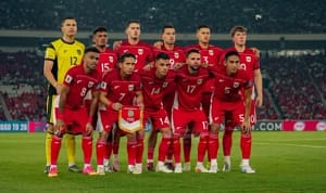 14103-timnas-indonesia