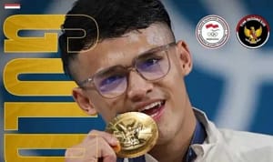 96669-rizki-juniansyah