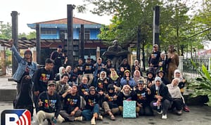 IMG-20260117-WA0082