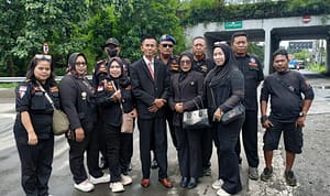 BPPKB cilgon
