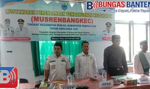 IMG-20260204-WA0145