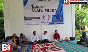 IMG-20260306-WA0233(1)
