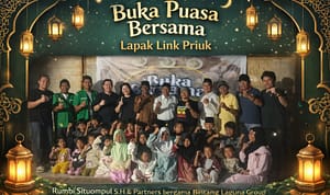 IMG-20260308-WA0147