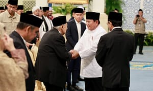 IMG-20260311-WA0318