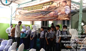 IMG-20260312-WA0291