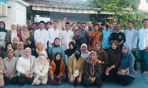 IMG-20260315-WA0294