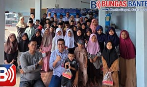 IMG-20260317-WA0059