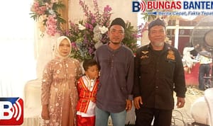 IMG-20260404-WA0037