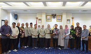 foto Bandar Lampung
