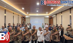 IMG-20260522-WA0105
